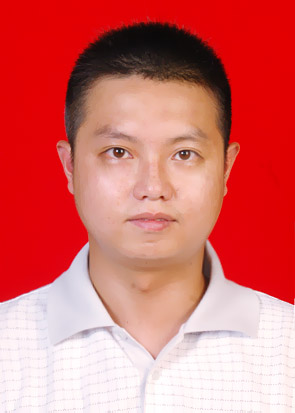 Fajiang Yu