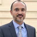 Faisal Hasan