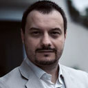 Damien Fumey