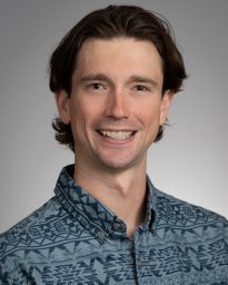 Tobias Bothwell
