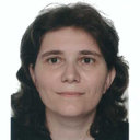 Olga Rubtsova