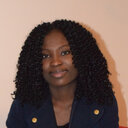 Kehinde Mary Taiwo
