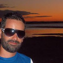Rogerio Brandao Wichi