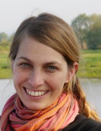 Andrea Fruh-Muller