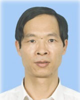 ZhangZhi Zhu