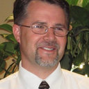 Roy A. Bean