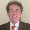 Jean-Claude Chenieux