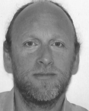 Edouard Leclercq