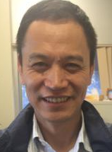 Min-Chun Hong