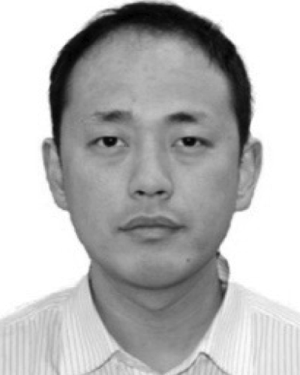 Huiliang Cao