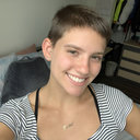 Rachel Barborek