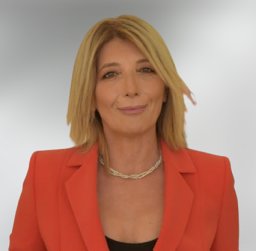 Orietta Nicolis