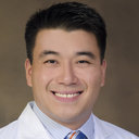 Frank Lin