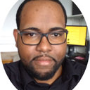 Kevin Rome