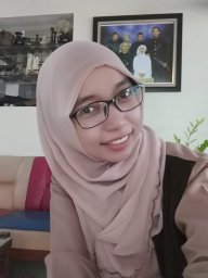 Wimala L. Dhanistha