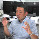 Takayuki Murayama