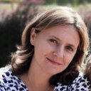 Weronika Sofinska-Chmiel