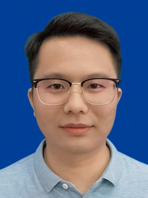 Tongwen Yu
