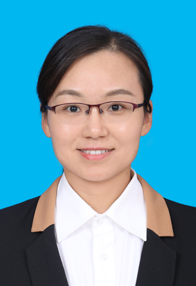Tingting Chen