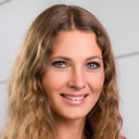 Tatjana Kozjek
