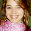Catarina Tavares