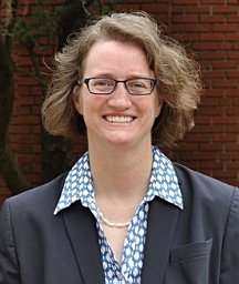 elizabeth haven hawley