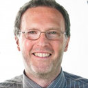 Peter Camps
