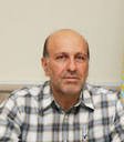 Tavallali Hossein