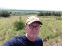 Bruce D. Honeyman