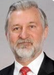 Tadeusz Kulik