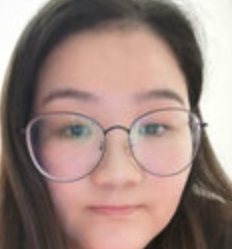 Qingcui Bu