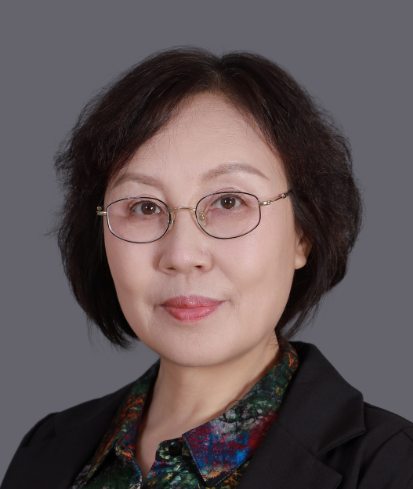 Pinglan Li