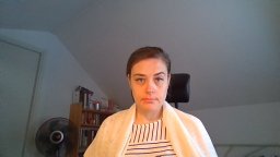 Erika Halme