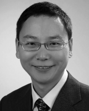 Chan Zhou
