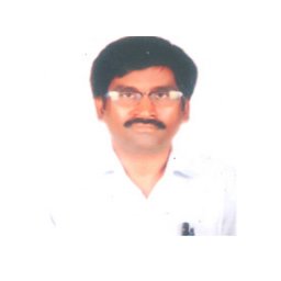 Prof. Ramarao Malla