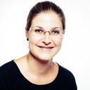 Julia Tigges