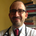 Marco Colotto