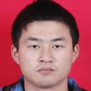 Congzhi Liu