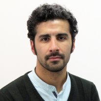Vahid Samaee