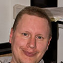 Jeffrey A Grass