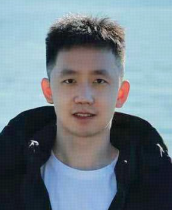Chuiyang Meng