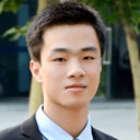 Hao Jiang