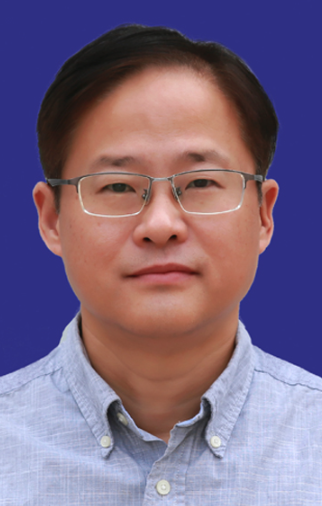 Xin Feng