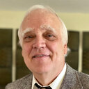 Wendell C Johnson
