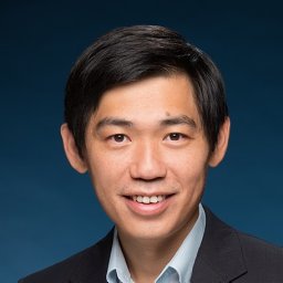 Kevin Lo
