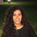 Maria Totaro