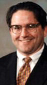 Joseph F. Porac