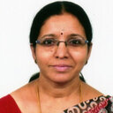 Vaidehi Tiru