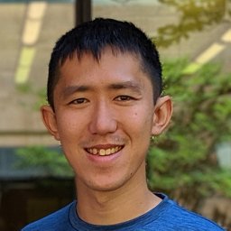 Chew Guo-Liang