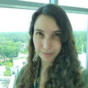 Jessica N. McCaffery